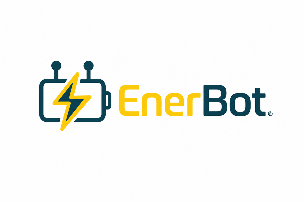 enerbott.com